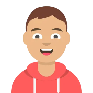AMDbuilder