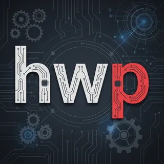 hardwarepoint