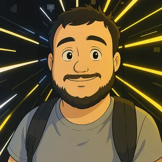 João Costa