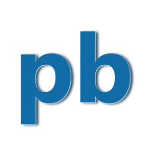 pb-tec