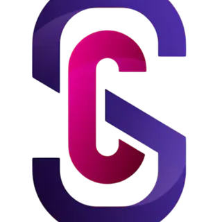 AgntMichaelScrn