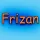 Frizan