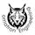Omatron Engineering