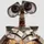 WallE