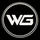 Watchgravity