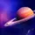 Saturn