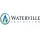 Waterville Irrigationinc