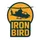 IronBird