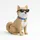 3D_Corndog