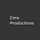 Ezra Productions