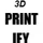 3D PRINTIFY