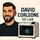 David Corleone 3D Lab