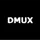 DMUX