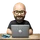 SimonPetermaier