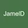 JamelD