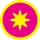 Svengineer