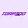 TORP3DO