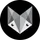 SilverFoxIndustries