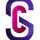 CGS_Creations