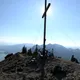 Knatterkopf