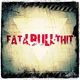 FatalBulletHit