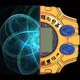 Tachyon Tamer