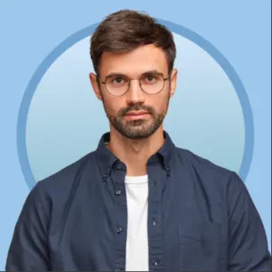 mankehenk