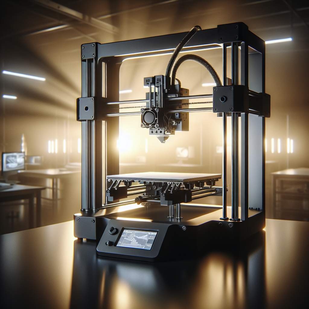 Créa3D