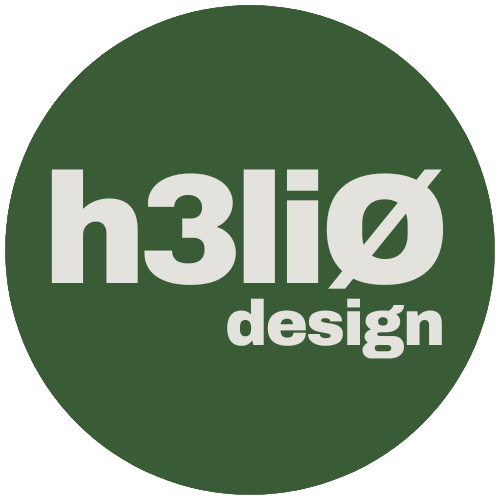 h3li0
