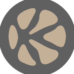 KŌRA Studio