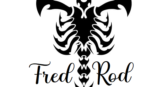 FredRod | Printables.com