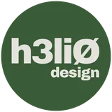 h3li0