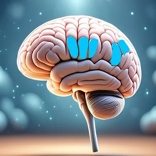 mindparadox