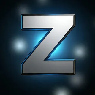 ZzZeks