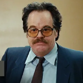 coffee_guy