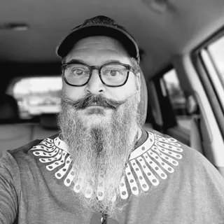 BonedaddyBruce