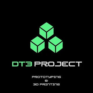 DT3-PROJECT