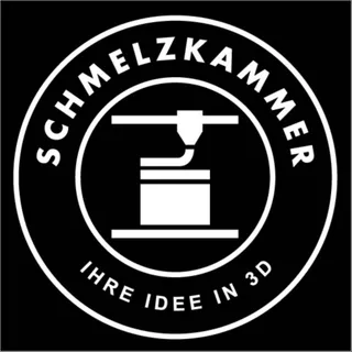 Schmelzkammer