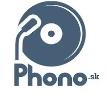 phono.sk