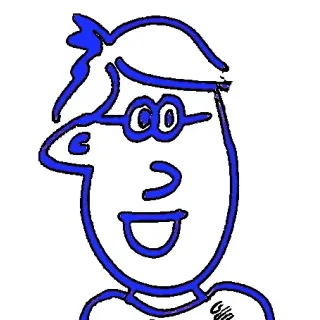 gcschmit