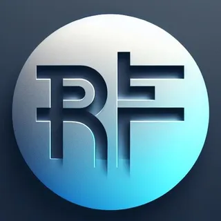 3DRF.GR