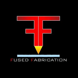 Fused Fabrication