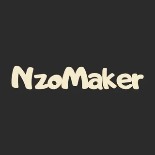 NzoMaker