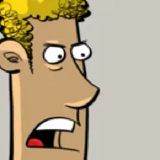 morrispe