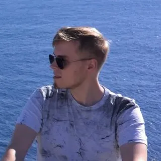 radek.rak
