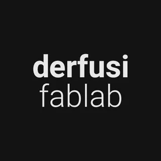derfusi_fablab