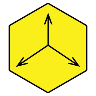 LA 3D Printer Repair