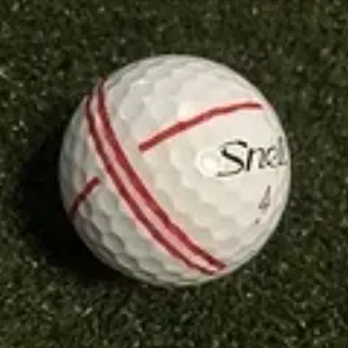 SvenPaterson