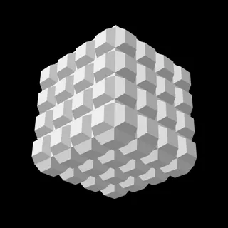 THING