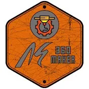 AS 360 Maker